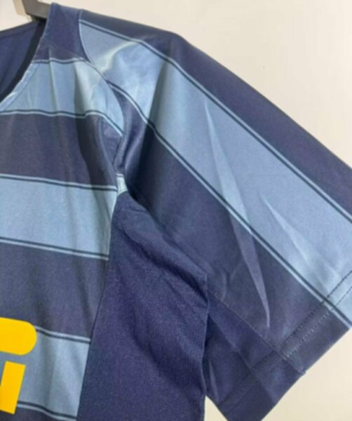 майка Inter ретро 2004-2005  полиэстер 100%