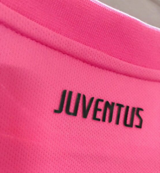 майка Juventus 2011-2012  ретро   полиэстер 100%