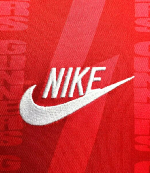 майка ретро Arsenal 1993-1994 полиэстер 100%