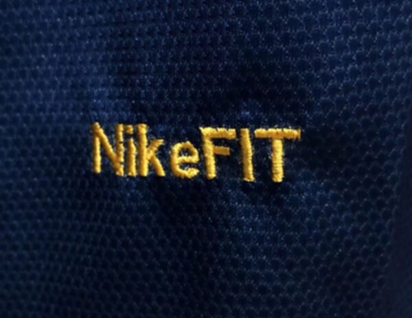 майка ретро Barcelona 2008-2009 длинный рукав полиэстер 100%