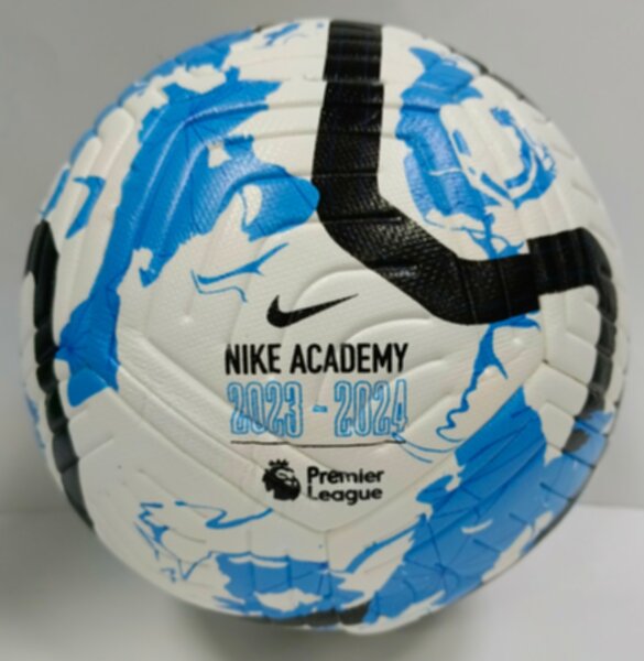 мяч PREMIER LEAGE 2023-2024 nike №5 реплика