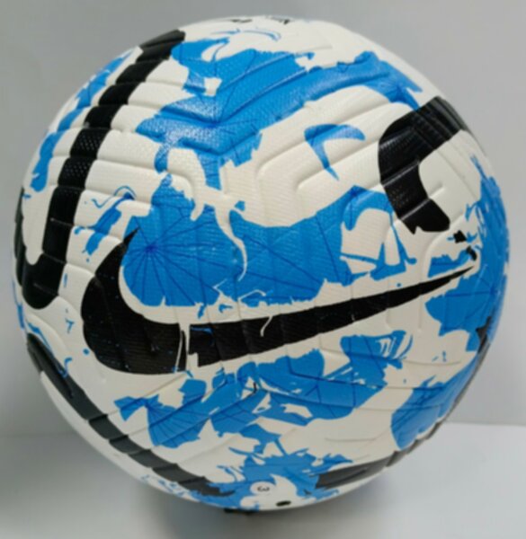 мяч PREMIER LEAGE 2023-2024 nike №5 реплика