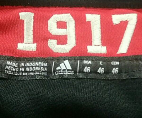 свитер хоккейный Seattle Kraken №37 GOURDE  Winter Classic,полиэстер 100%