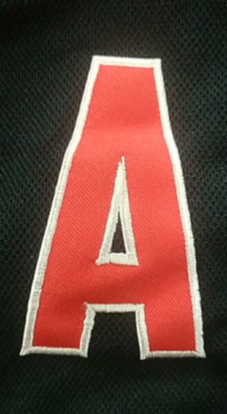 свитер хоккейный Seattle Kraken №37 GOURDE  Winter Classic,полиэстер 100%