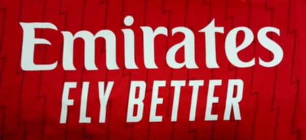 майка Arsenal  2023-2024 домашняя,полиэстер 100%