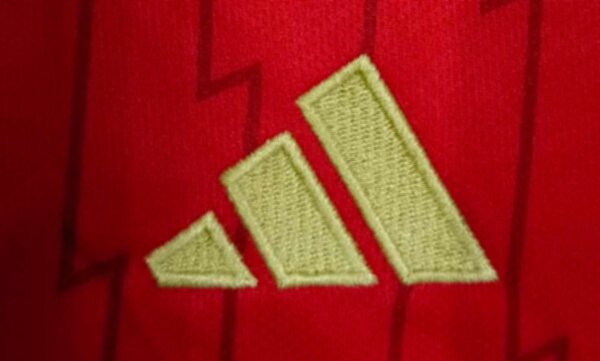 майка Arsenal  2023-2024 домашняя,полиэстер 100%