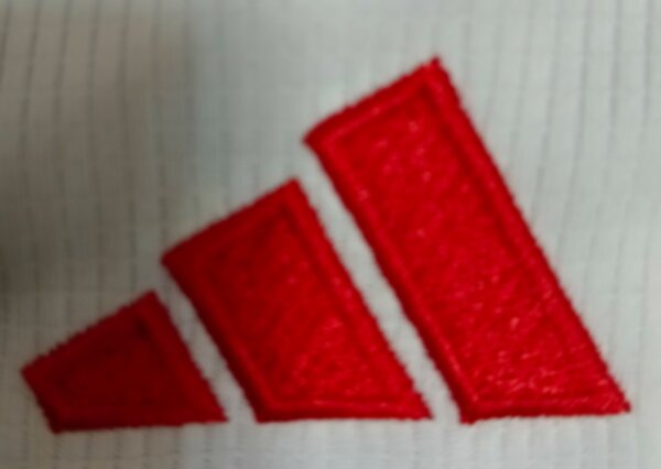 майка Bayern Munchen  2023-2024 домашняя,полиэстер 100%
