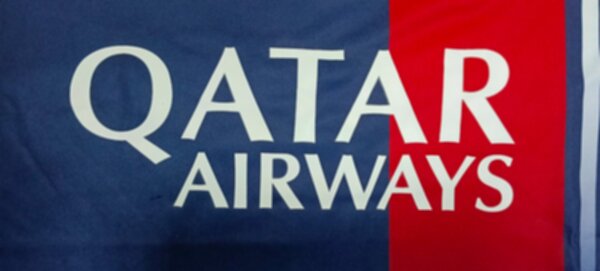 майка Paris SG  2023-2024 домашняя,полиэстер 100%