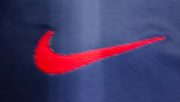 майка Paris SG  2023-2024 домашняя,полиэстер 100%