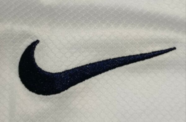 форма Inter 2024-2025 Nike,гостевая,полиэстер 100%