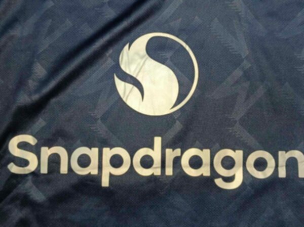 форма Manchester United №17 GARNACHO 2024-2025 adidas,гостевая,полиэстер 100%