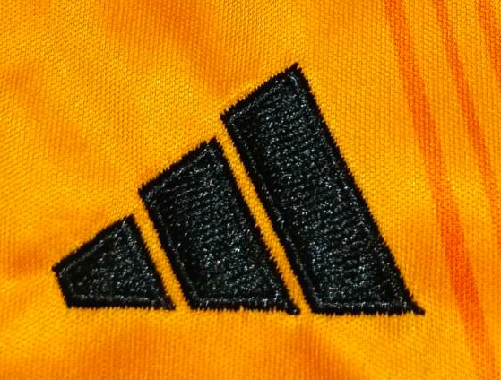 форма детская Real Madrid №15 ARDA GULER  2024-2025 adidas,гостевая,полиэстер 100%