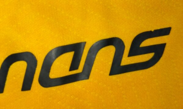 форма Wolverhampton 2024-2025 домашняя,полиэстер 100%