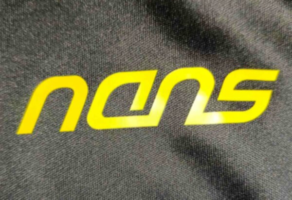 форма Wolverhampton 2024-2025 домашняя,полиэстер 100%