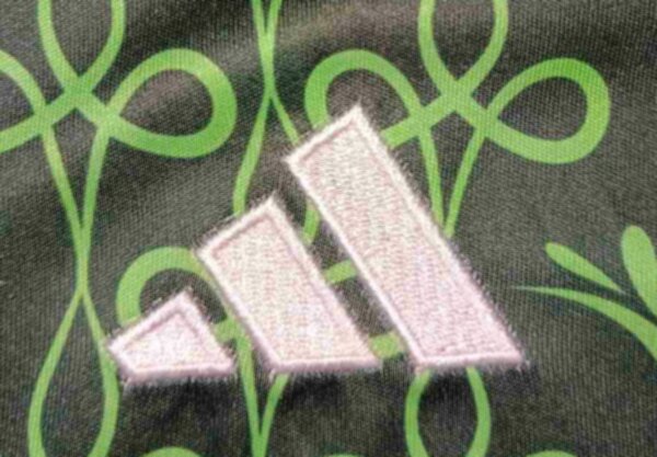 форма сборной Алжира 2024,полиэстер 100%