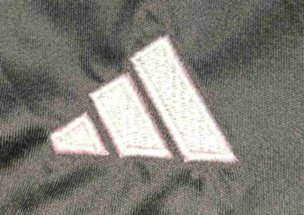 форма сборной Алжира 2024,полиэстер 100%