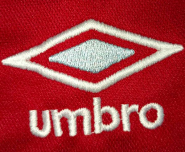 форма  West Ham  2024-2025 umbro,домашняя,полиэстер 100%