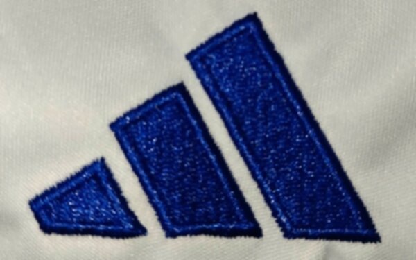 форма Schalke 04  2024-2025 домашняя,полиэстер 100%
