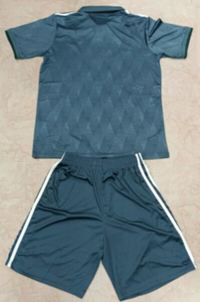 форма Bayern Munchen 2024-2025 Oktoberfest,adidas,полиэстер 100%