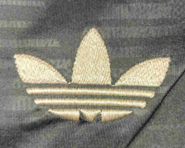 форма Bayern Munchen 2024-2025 Oktoberfest,adidas,полиэстер 100%