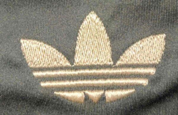 форма Bayern Munchen 2024-2025 Oktoberfest,adidas,полиэстер 100%