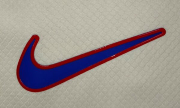 форма Chelsea 2024-2025 Nike ,гостевая,полиэстер 100%