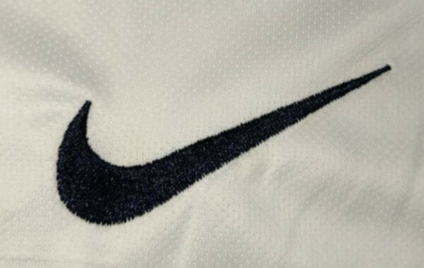 форма Tottenham  длинный рукав  2024-2025  домашняя,полиэстер 100%