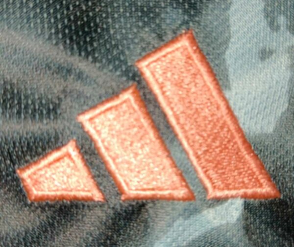 форма Bayern Munchen длинный рукав 2024-2025 adidas,гостевая,полиэстер 100%