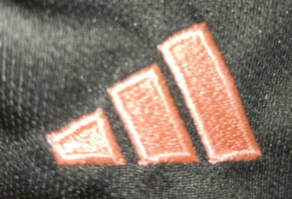 форма Bayern Munchen длинный рукав 2024-2025 adidas,гостевая,полиэстер 100%