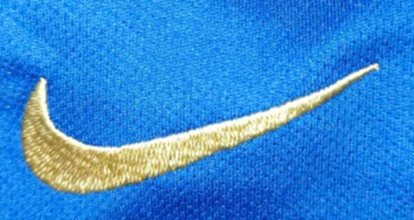 форма Barcelona длинный рукав  2024-2025  домашняя полиэстер 100%