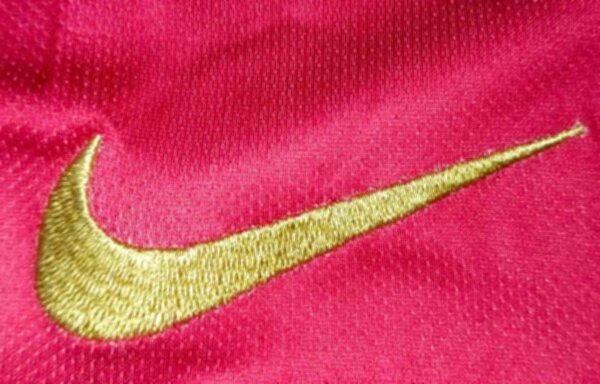 форма Barcelona длинный рукав  2024-2025  домашняя полиэстер 100%