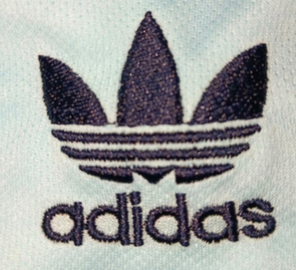форма Arsenal длинный рукав  2024-2025 adidas резервная полиэстер 100%