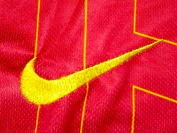 форма Liverpool  длинный рукав  2024-2025  домашняя  полиэстер 100%