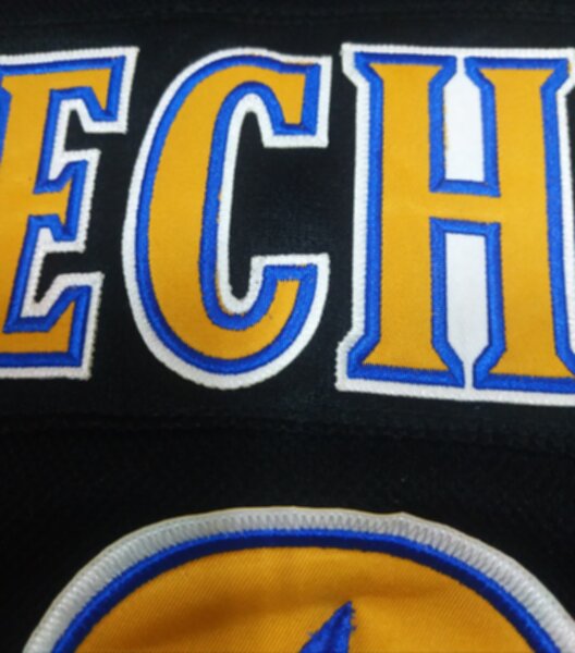 свитер хоккейный  Washington Capitals №8 OVECHKIN   adidas