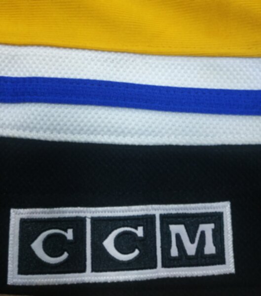 свитер хоккейный  Washington Capitals №8 OVECHKIN   adidas