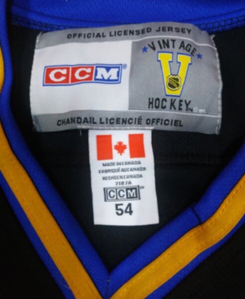 свитер хоккейный  Washington Capitals №8 OVECHKIN   adidas