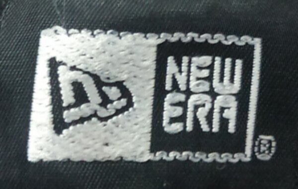 снэпбэк  Baltimore Ravens  акрил 100%