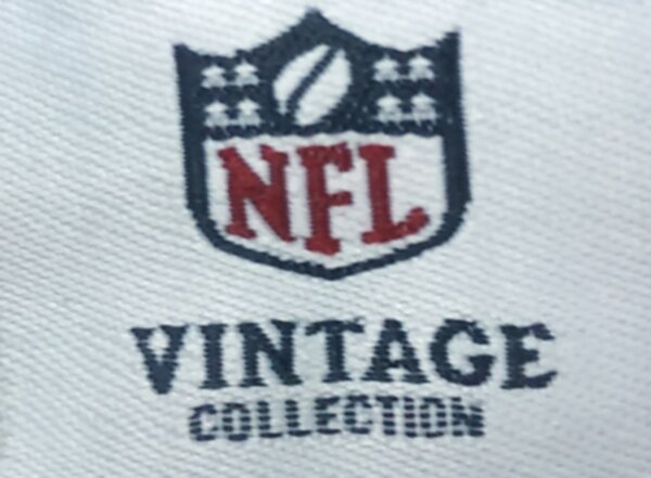 снэпбэк  Baltimore Ravens  акрил 100%