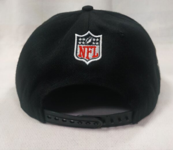 снэпбэк  Baltimore Ravens  акрил 100%