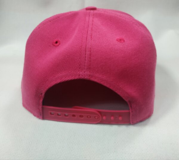 снэпбэк LA Dodgers new era