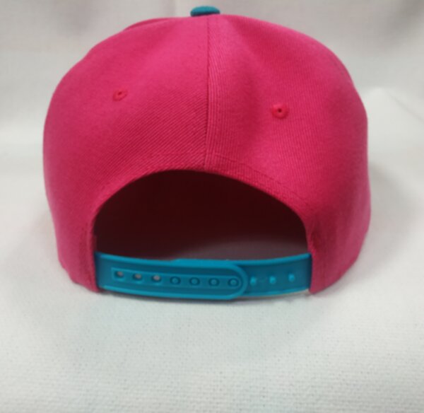 снэпбэк New York Yankees new era