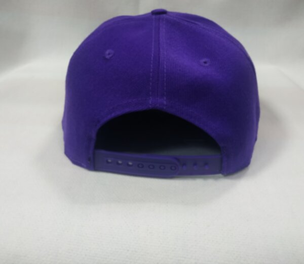 снэпбэк LA Dodgers new era
