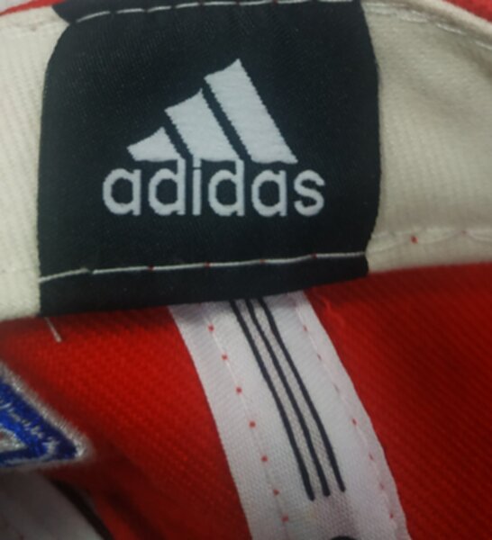 снэпбэк LA Clippers