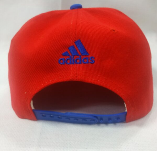снэпбэк LA Clippers