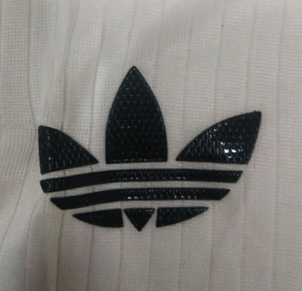 майка  сборной Германии  2025, полиэстер 100%