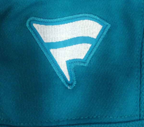 свитер хоккейный San Jose Sharks  #71 Celebrini
