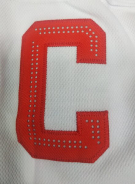 свитер хоккейный Detroit Red Wings №9 HOWE 