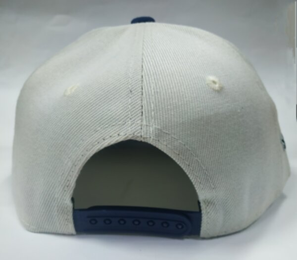 бейсболка Chicago White Sox 
