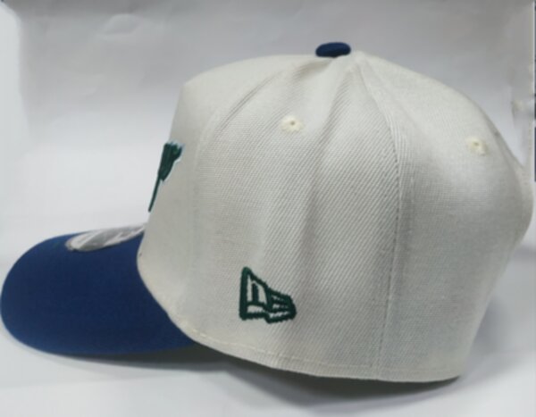 бейсболка Chicago White Sox 