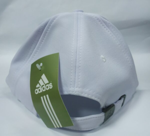 бейсболка сборной Германии adidas полиэстер 100%